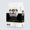 Taurus Global Tissue (48 Rolls) view 3