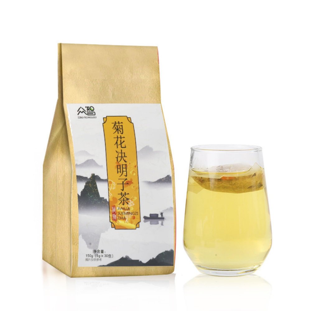 Chinese tea,Loose Leaf Tea