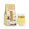 Chinese tea,Loose Leaf Tea view 1