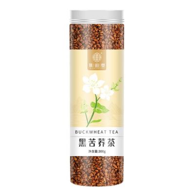 300g Chinese tea,Loose Leaf Tea