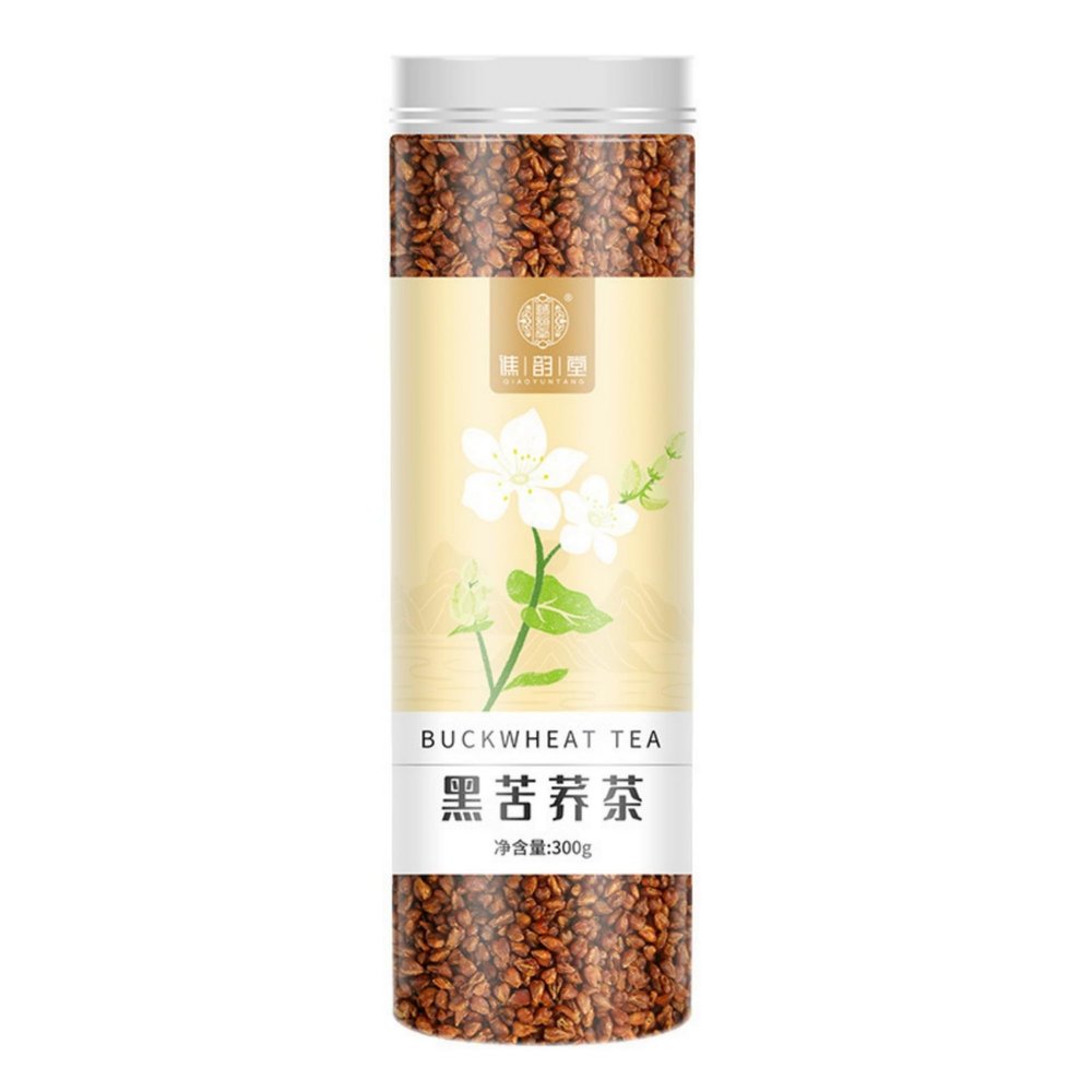 300g Chinese tea,Loose Leaf Tea