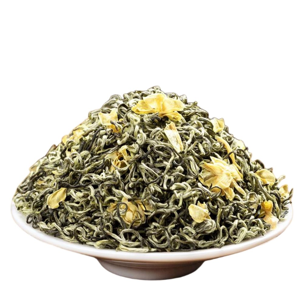 Chinese tea,Loose Leaf Tea