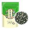 2024 Chinese tea,Loose Leaf Tea view 1