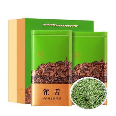 Green Tea Chinese tea,Loose Leaf Tea