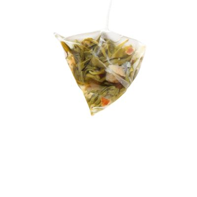 2024 Chinese tea,Loose Leaf Tea