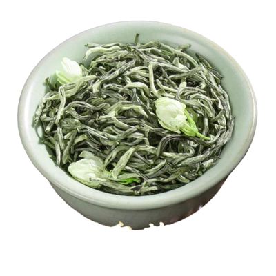 2025 Chinese tea,Loose Leaf Tea