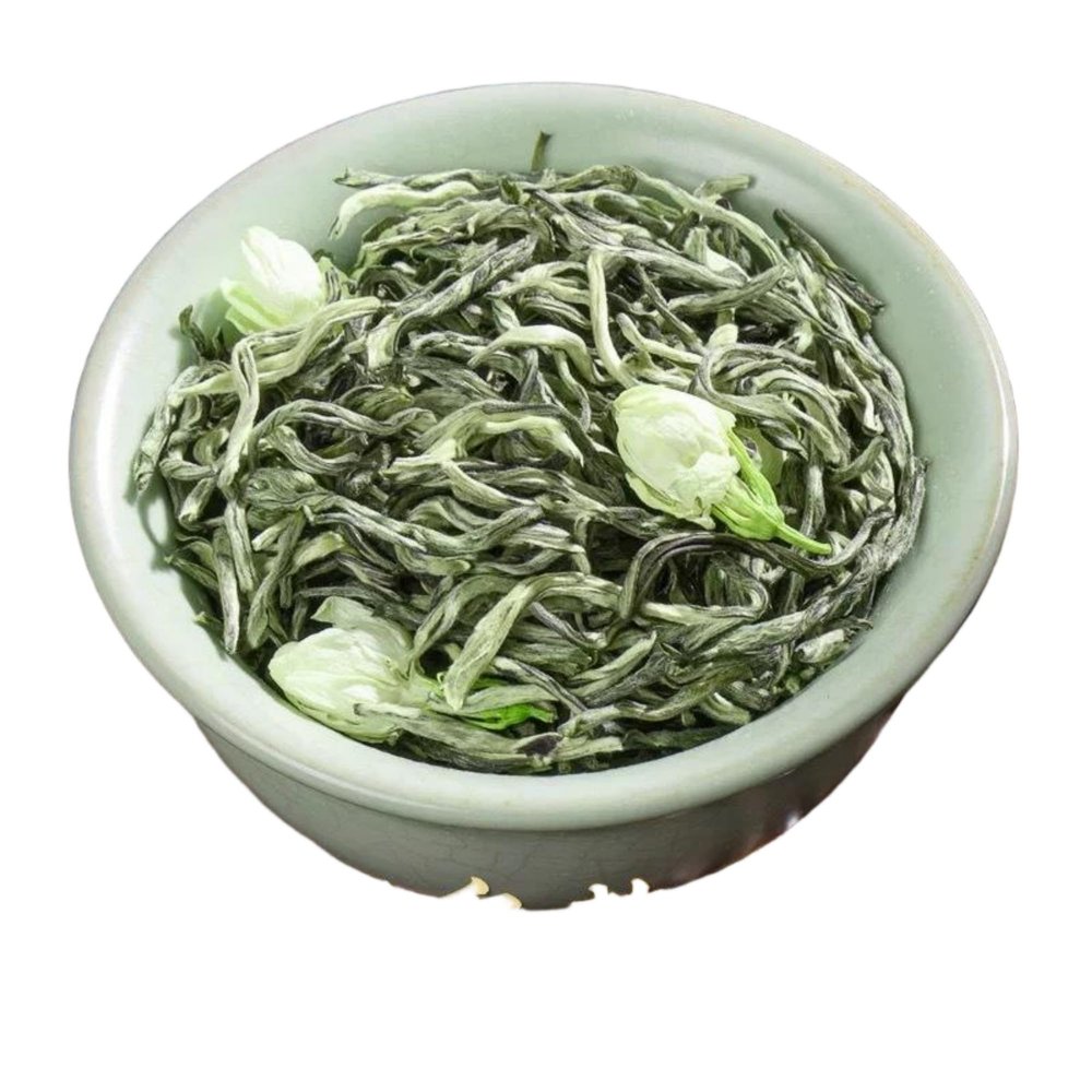 2025 Chinese tea,Loose Leaf Tea