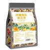 Chinese tea,Loose Leaf Tea view 1