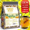 Chinese tea,Loose Leaf Tea view 2