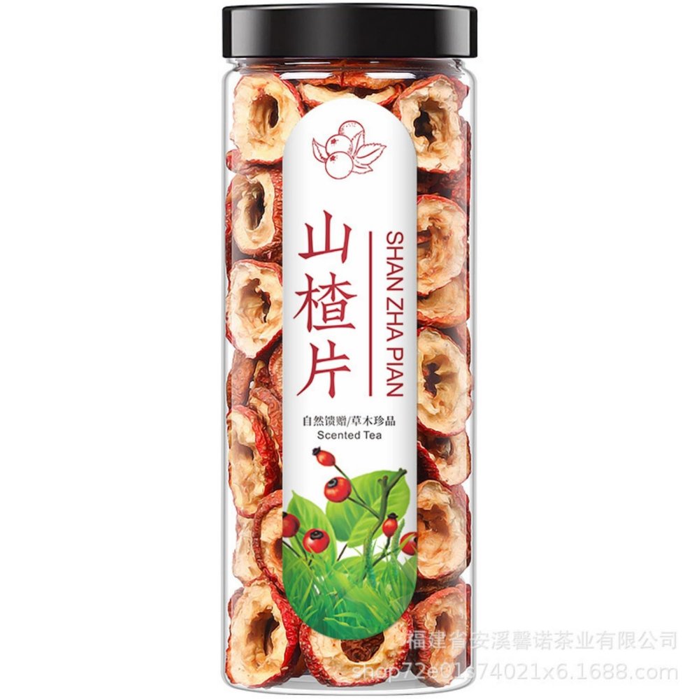 Chinese tea,Loose Leaf Tea