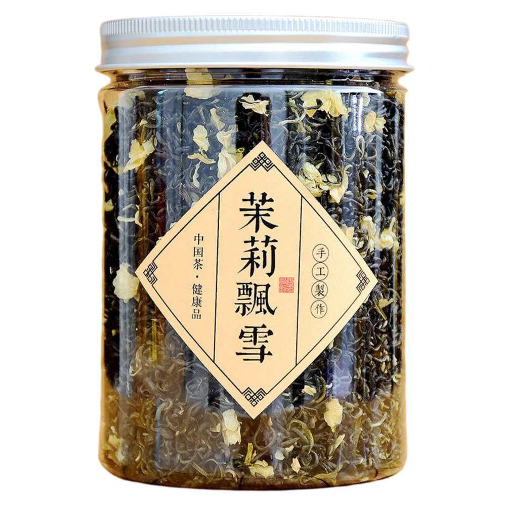 2025 Chinese tea,Loose Leaf Tea