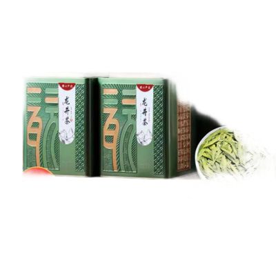 Longjing Tea 2025 Longjing Tea Chinese tea,Loose Leaf Tea