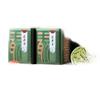 Longjing Tea 2025 Longjing Tea Chinese tea,Loose Leaf Tea view 1