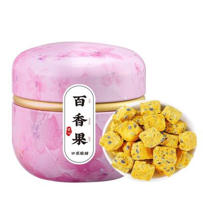 Chinese tea,Loose Leaf Tea