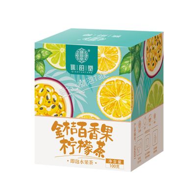 100g/ Chinese tea,Loose Leaf Tea