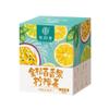 100g/ Chinese tea,Loose Leaf Tea view 1