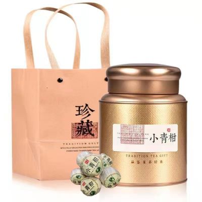 Pu'erh Tea, Chinese tea,Loose Leaf Tea