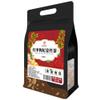 250g/ Chinese tea,Loose Leaf Tea view 1