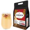 250g/ Chinese tea,Loose Leaf Tea view 2