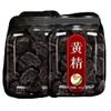 500g Chinese tea,Loose Leaf Tea view 1