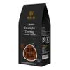 75g/ Chinese tea,Loose Leaf Tea view 1