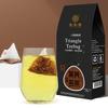 75g/ Chinese tea,Loose Leaf Tea view 2