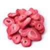 Member Mark Freeze Dried Strawberry Slices, 85g view 2