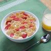 Member Mark Freeze Dried Strawberry Slices, 85g view 3