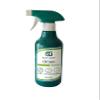 ZHANGWUS Liquid Oil Stain Cleaner Remover For Kitchen Utensils Stove Range HoodVersatile Degreasing Universal Use(1 bottle) view 1