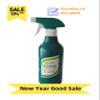 ZHANGWUS Liquid Oil Stain Cleaner Remover For Kitchen Utensils Stove Range HoodVersatile Degreasing Universal Use(1 bottle) view 3