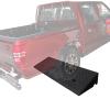 Rv Vehicle Curb Ramp 1.5inch/2inch/3inch/4inch Rise, Entry Handicap Steps Heavy Duty Threshold Ramps view 4