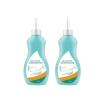 ZHANGWUS F26C Kitchen Heavy Oil Cleaner Concentrated Oil Cleaning Agent 150ML Range Hood Cooktop Pots Cleaner Stubborn Stains Remover view 1