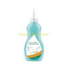 ZHANGWUS F26C Kitchen Heavy Oil Cleaner Concentrated Oil Cleaning Agent 150ML Range Hood Cooktop Pots Cleaner Stubborn Stains Remover view 2