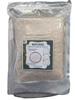 Vietnamese Natural Organic ST25 White Rice 2.2 lbs - Gao ST25 Lua Tom Soc Trang Cao Cap 1kg view 1