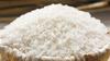Vietnamese Natural Organic ST25 White Rice 2.2 lbs - Gao ST25 Lua Tom Soc Trang Cao Cap 1kg view 2