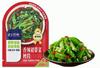 Pickled Vegetables 220g (7.76 oz Total, 2 Packs 110g Each) Spicy Marinated Claussen Pickles,Crunchy Savory Flavor, Pre-Seasoned Ready-To-Eat, No Refrigeration Needed For Easy Daily Serving view 1