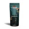 Salam panja Irani 100g | Hatta haddit | Panchaule Dactylorhiza Hatagirea | Salab Panja | Lucky hand Root | Panja Feeka | Non sweet| Selected | Extra Cleaned view 1
