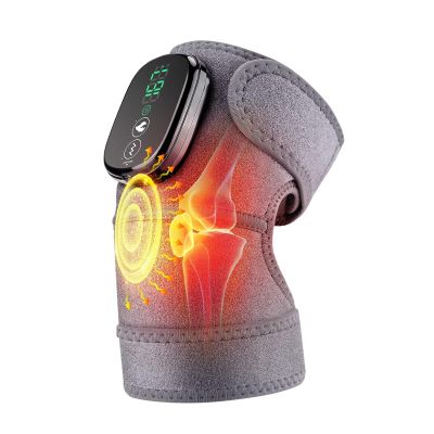 Wotinskrp Vozdic PostCare Pro Massager Original - New & Improved 2026 Model (Grey)