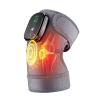 Wotinskrp Vozdic PostCare Pro Massager Original - New & Improved 2026 Model (Grey) view 1