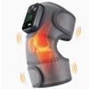 Wotinskrp Vozdic PostCare Pro Massager Original - New & Improved 2026 Model (Grey) view 2