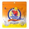 Original Kefir Vit. D | Freeze Dried Kefir Culture | Make 12 Quarts of Yogurt with with 2.1 Billion CFU/mL Easily Make Strong Probiotic Yogurt at Home view 1