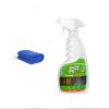 Heavy Duty Degreaser-Range Hood Cleaner Spray,Grease Remover in Kitchen,Multi Purpose Cleaner for Stove, Range Hood, Cooktop & Kitchen Surface view 1