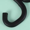 Kichvoe 20pcs Soft Silicone Mask Hanging Earhooks for Masks Comfortable to Wear and Prevent Discomfort Hooks for Extended Use view 3