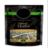 SA Ajo Sacha Bark | Pure & Natural | 500g view 1