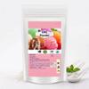 Icecream Stabilizer & Thickener | Ideal for Ice Cream, Bakery, Desserts, Sauces & Beverages | Improves Texture and Consistency | 100% Pure | Multipurpose Food Ingredient | 100 Gm (3.53 Ounce) view 1