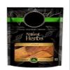 SA Oak Bark | Pure & Natural | 100g view 1