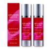 Estrogen Cream, Estrogen Cream for Women Menopause, Natural Ingredients (2pcs) view 1