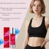 Estrogen Cream, Estrogen Cream for Women Menopause, Natural Ingredients (2pcs) view 2
