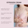 Estrogen Cream, Estrogen Cream for Women Menopause, Natural Ingredients (2pcs) view 4