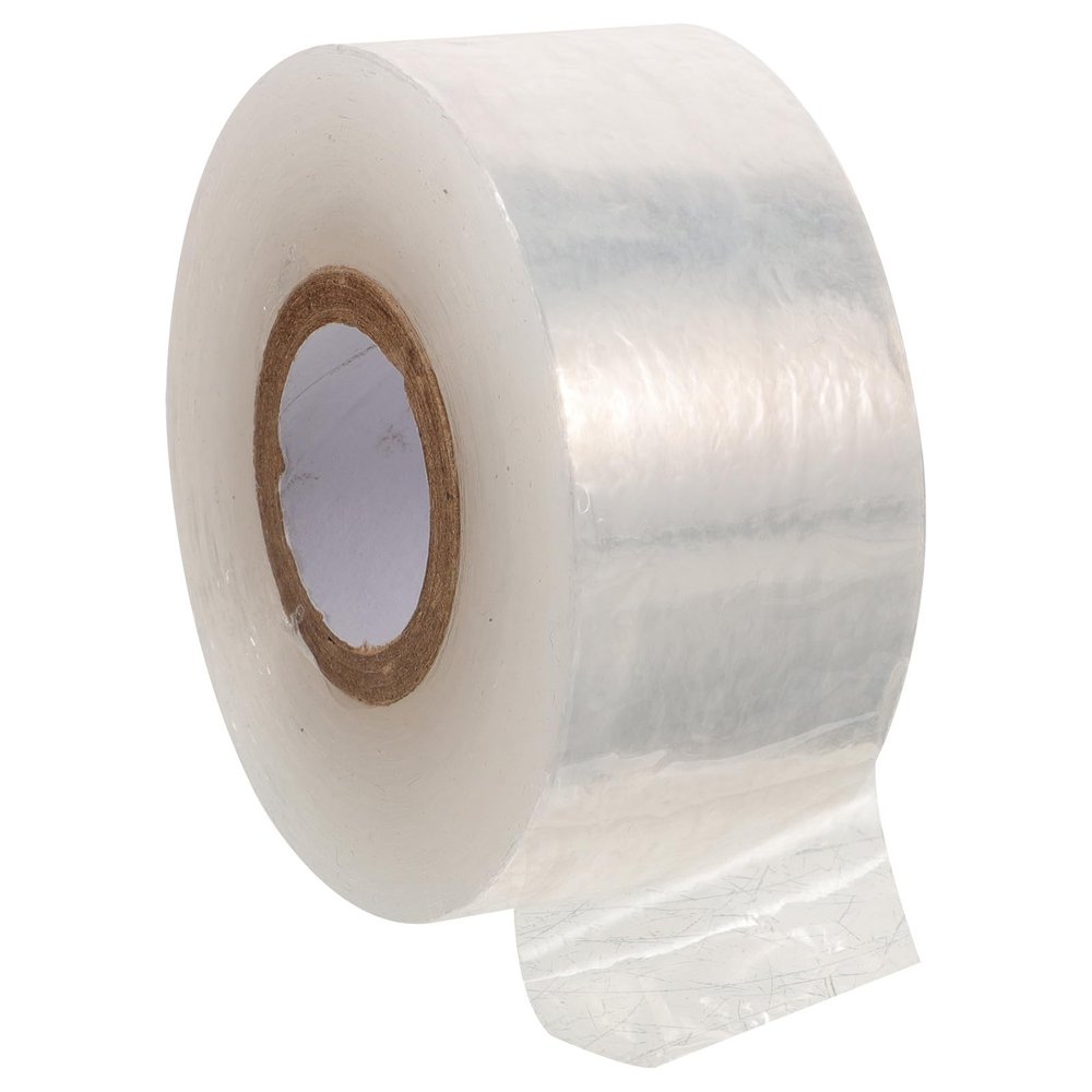 MOBUTOFU Pvc Wine Sealing Film for Wine Bottles and Jars, Multi-use Cuttable Seal Film with Oxygen Barrier, Not Easy to Deform, Compact and Simple Design, for Home and Clubs Use